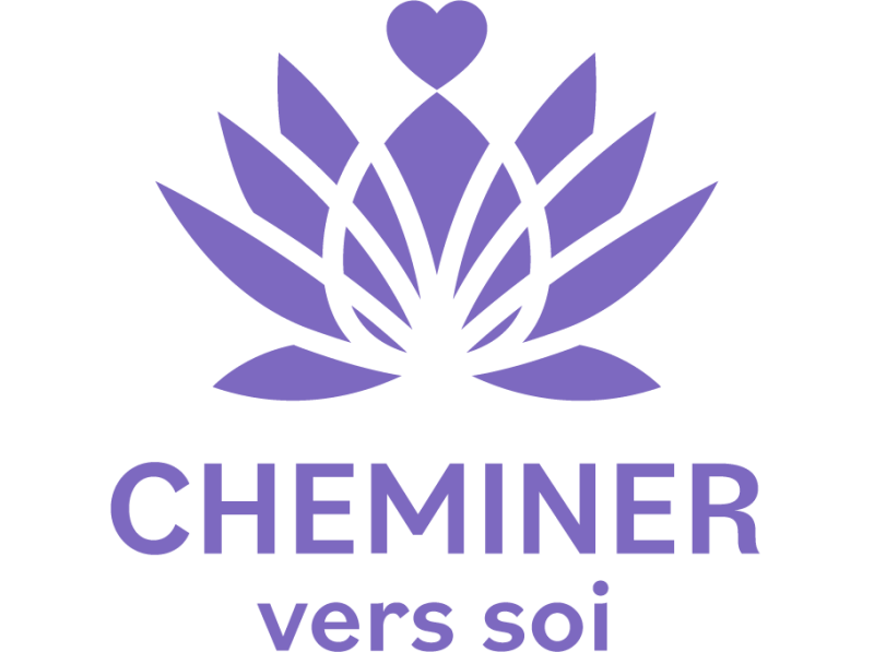 Yoga pour séminaires et évènement teambuilding à Toulon pour renforcer votre équipe