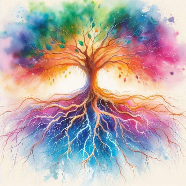 Apprenez à vous positionner de manière stable et ancrée avec l'aide d'un coach de Vie à Toulon-Carqueiranne