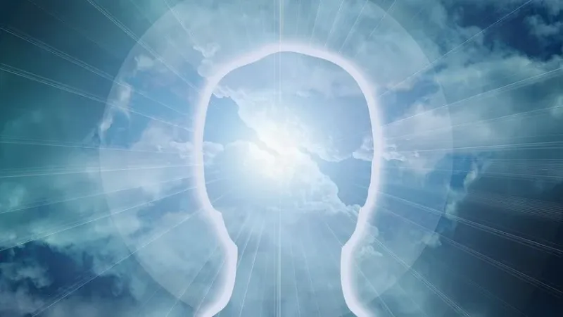 Pensées Contemplatives