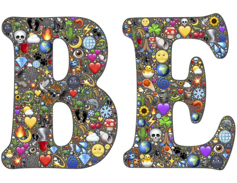 Transcender le mental en s'ancrant dans la Présence 