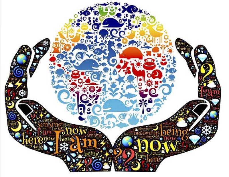 Cercles de partage et de parole libre à Carqueiranne, proche de Hyères