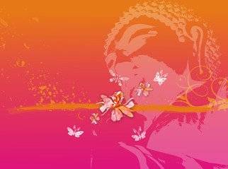 Se connaître en profondeur pour mieux se comprendre et se reconnecter à soi avec un coach de vie à Toulon-La Valette