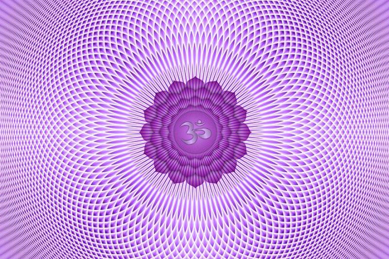 Voyages et événements liés au yoga  pour femmes à Toulon-Carqueiranne