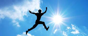 Découvrir ses ressources intérieures