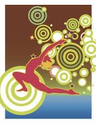 Harmoniser son être