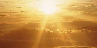 Le véritable bonheur est inconditionnel