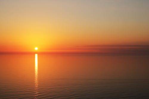 Oser la transformation intérieure avec un Coach De Vie Holistique à Toulon-Mourillon