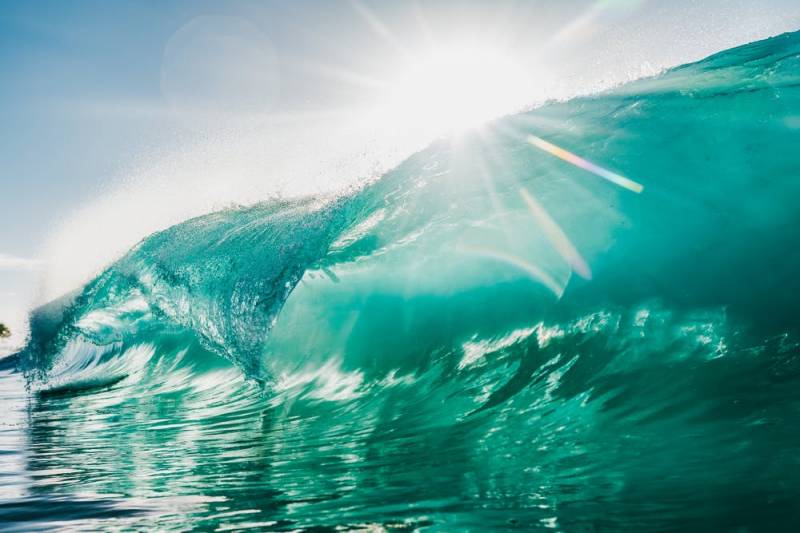 Oser lâcher le regard de l'autre avec un coach de vie pour femmes à Toulon-Carqueiranne