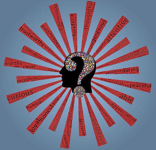 Apprenez à faire de votre mental votre allié avec un coach de vie pour femmes à Hyères