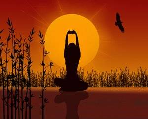 Unifier corps et esprit