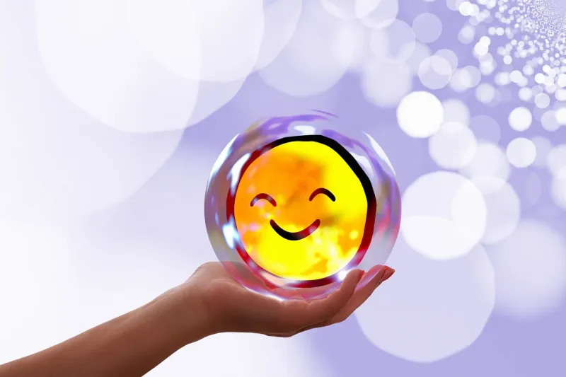 Les offres d'accompagnement Cheminer vers Soi, à Carqueiranne, proche de Hyères