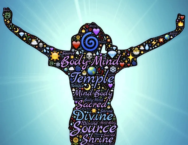 Le Yoga pour développer l'expansion de l'être