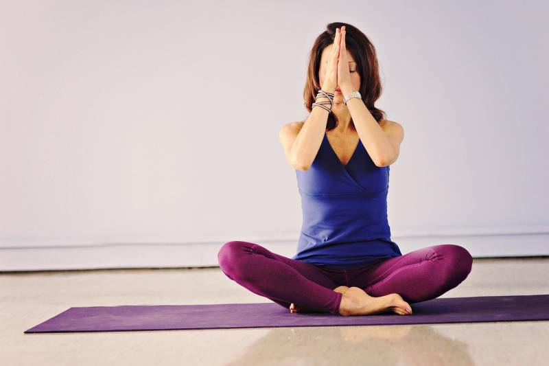 Le Yoga, un allié précieux pour les neuro-atypies