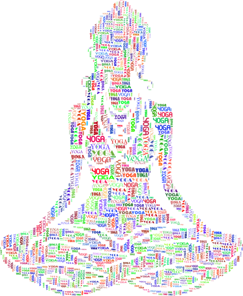 Harmonisation du corps et de l'esprit en Yoga traditionnel et méditatif