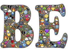 Nos prestations sur le secteur de vers Le Pradet dans le Var