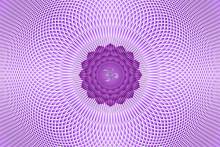 Notre zone d'activité pour ce service Coach de vie et coach en développement personnel pour femmes