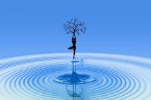 Notre zone d'activité pour ce service Coach personnel pour apprendre à communiquer de façon non violente