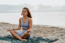 Nos prestations sur le secteur de près d'Hyères