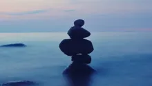 Notre zone d'activité pour ce service Trouver des cours de méditation en pleine conscience