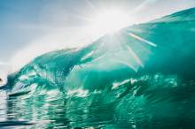 Notre zone d'activité pour ce service Coach de vie et coach en développement personnel pour femmes