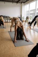 Nos prestations sur le secteur de près d'Hyères