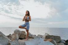 Notre zone d'activité pour ce service Prix cours de yoga pour pour lutter contre le stress et anxiété