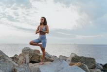 Nos prestations sur le secteur de vers La Valette du Var (83160)