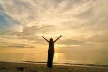 Notre zone d'activité pour ce service Praticien en coaching holistique près d'Hyères pour retrouver confiance en soi