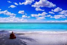 Nos prestations sur le secteur de La garde dans le Var