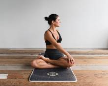 Notre zone d'activité pour ce service Tarif d'une séance de coaching de vie